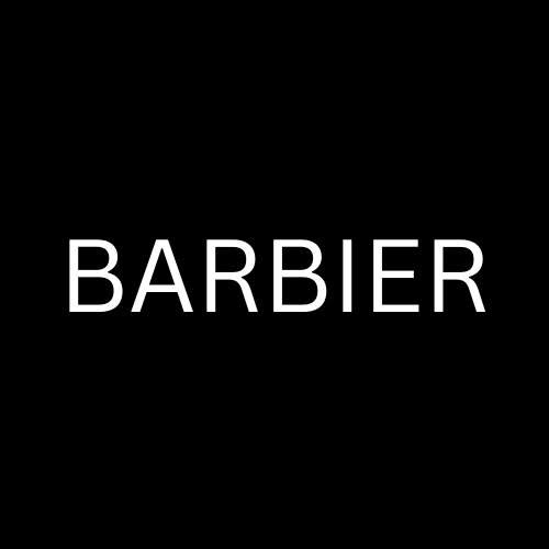 Barbier